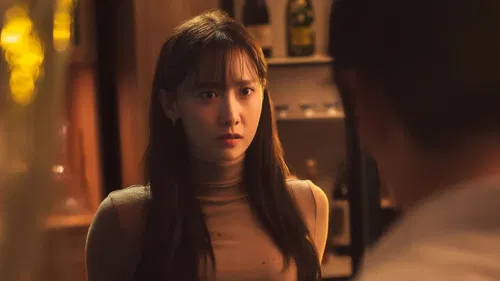 8-qism