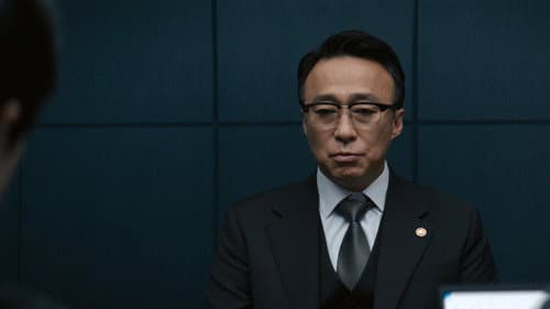 4-qism