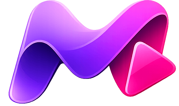 MONO TV