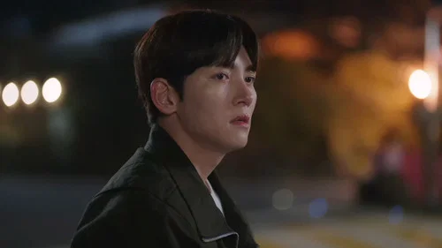 That Damn One-sided Love
