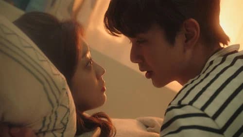22-qism